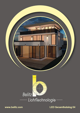 Belitz Katalog 2019