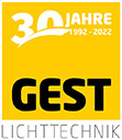 Jörg Gest BIG Tec Handel e.K.